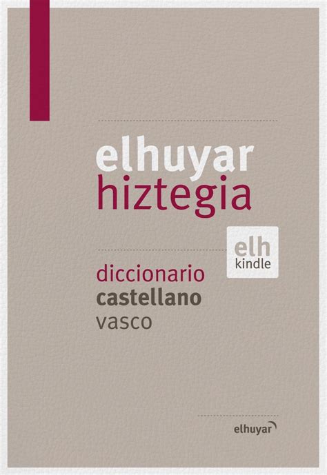 elhuyar es eu|elhuyar hiztegia.